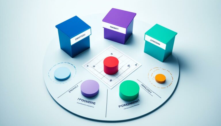 6 Proven Strategies to Boost Your Investment Portfolio