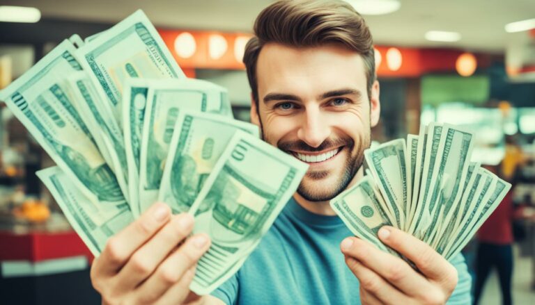 8 Essential Money Saving Tips for Young Professionals
