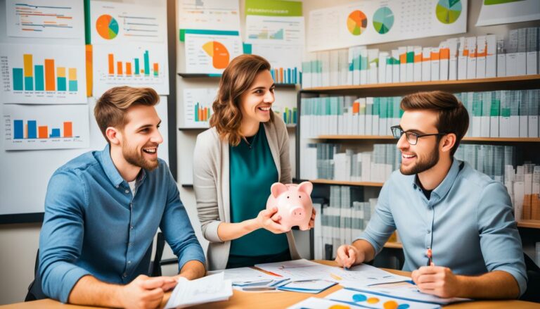 Retirement Planning for Beginners: How Young Adults Can Start Saving Now