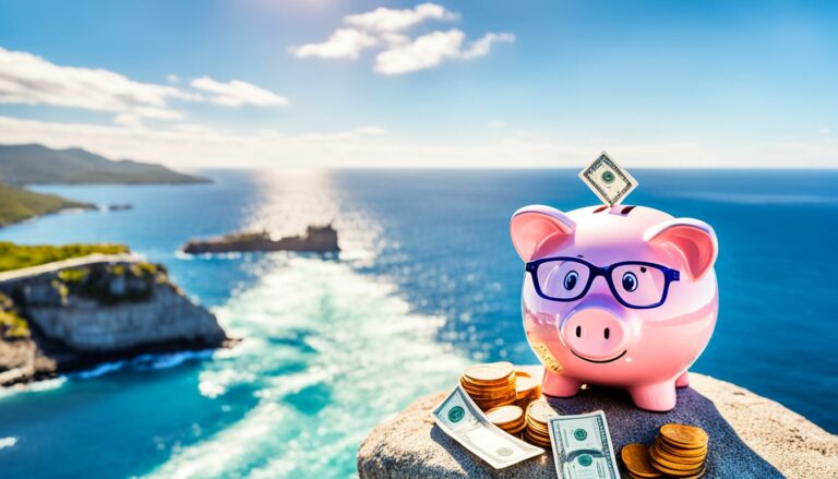 Retirement Plans for Self-Employed: Secure Your Future