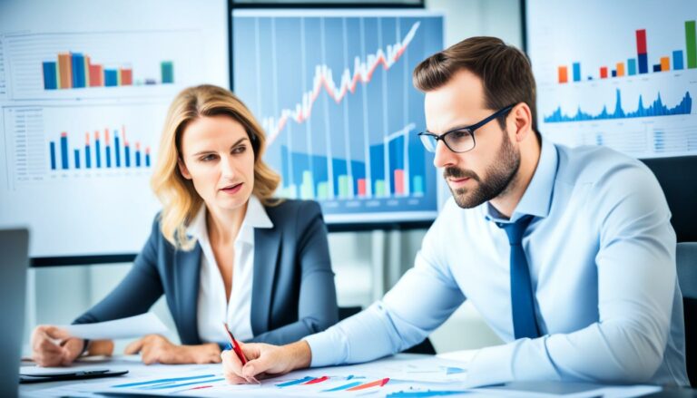 Securing Your Investments: Mastering Risk Management for Portfolio Stability