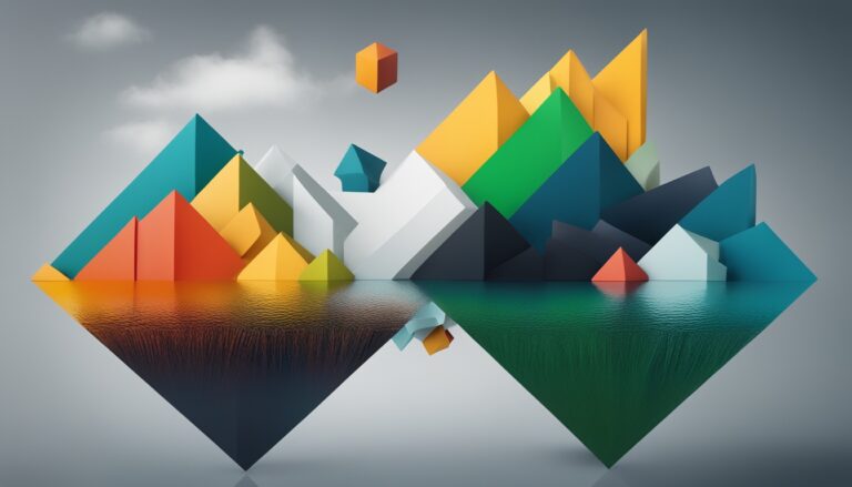 How to Integrate ESG: Embedding Sustainability Risks in Investment Decisions